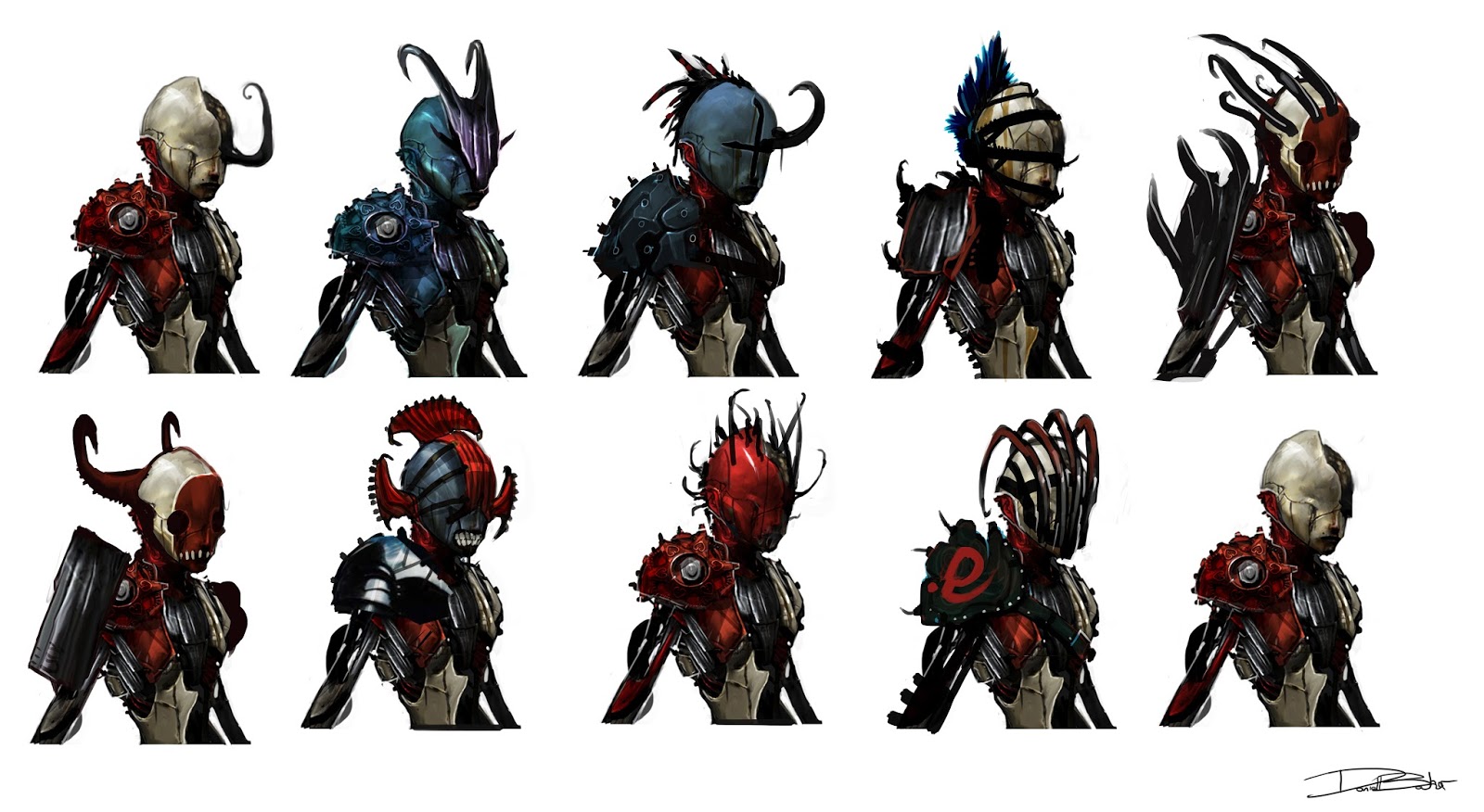 ideas.jpg