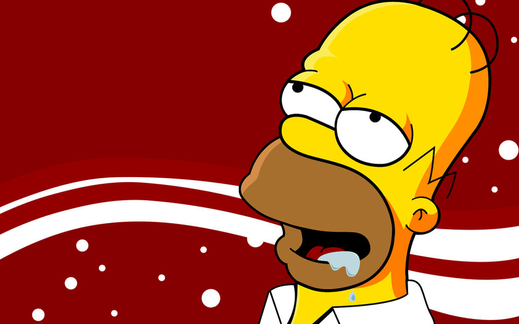 Homer_by_milagros23.jpg