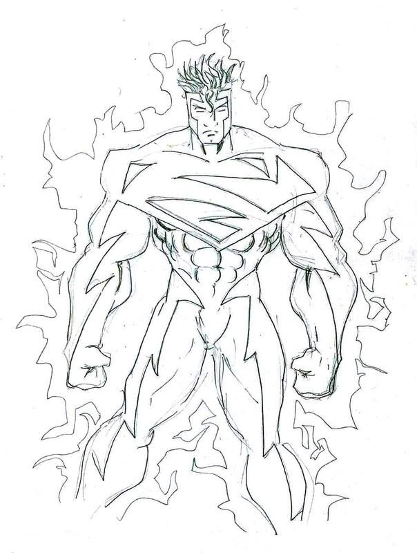 Superman_Blue_circa_1997_by_Greyl.jpg