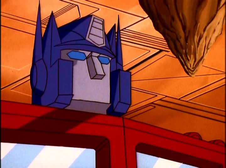 Optimus_prime_nomouthplate.jpg