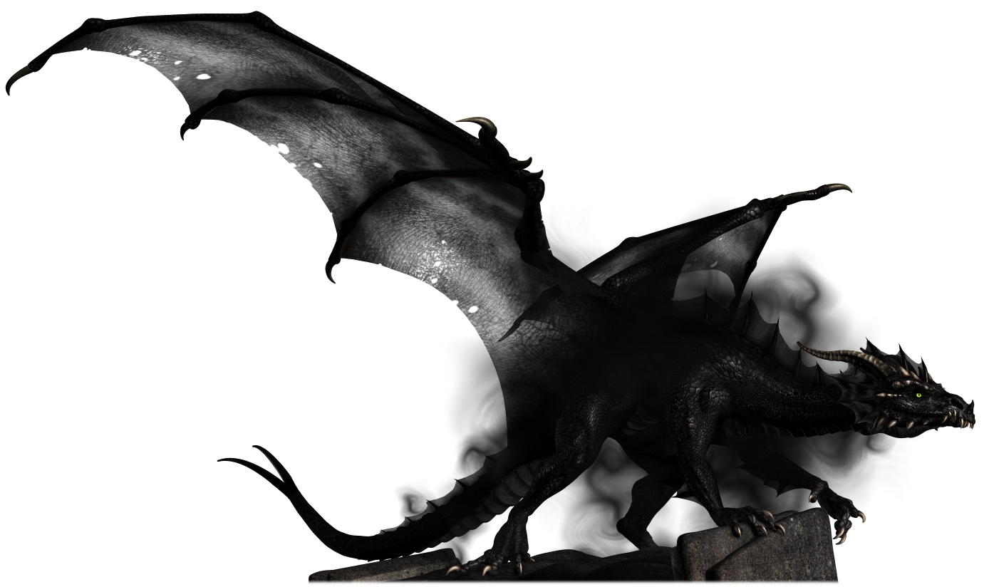 shadow_dragon_by_ascynd-d46ozu0.png