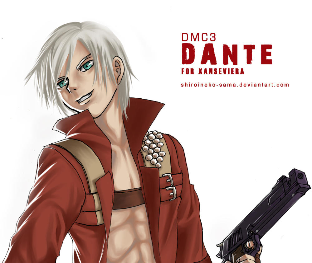 DMC3__Dante_by_ShiroiNeko_sama.jpg