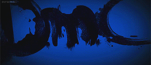 tumblr_mddyyfDBPa1qcq7qdo1_r2_500.gif