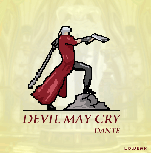 pixel_art_devil_may_cry_by_loweak-d4wkhtr.png