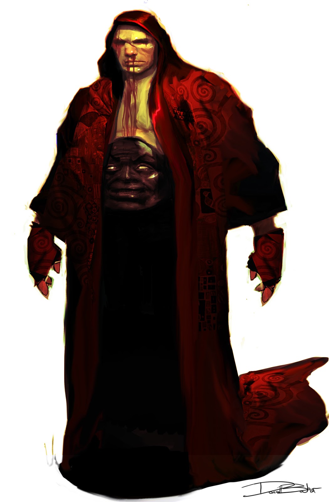 red+cape+brute.jpg