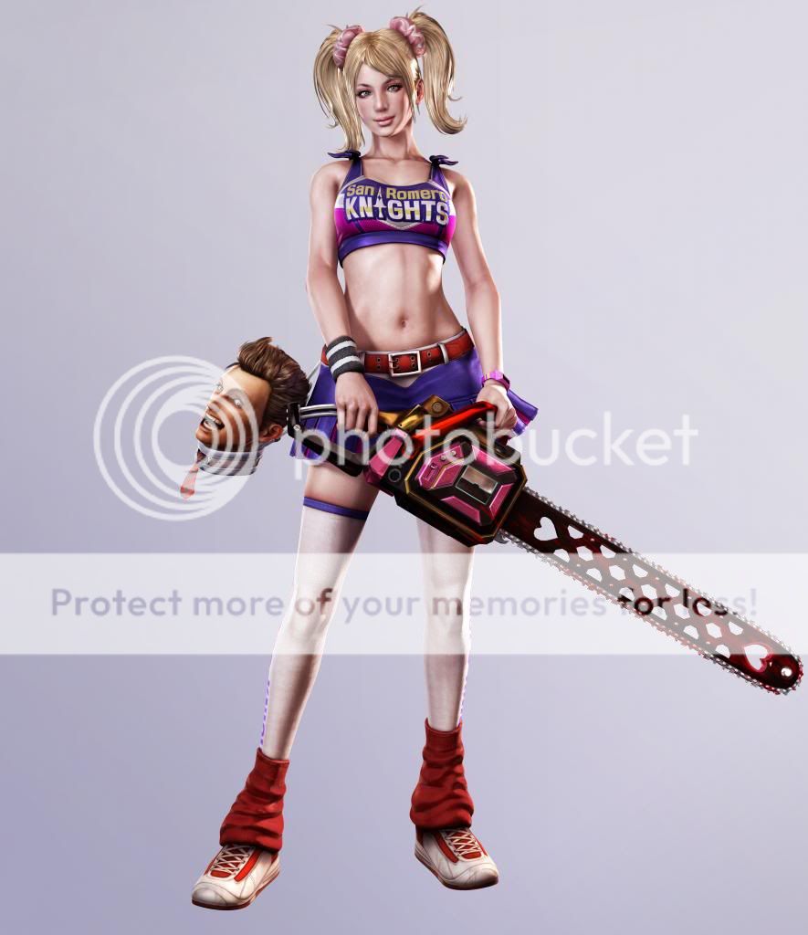 Juliet_starling_lollipop_chainsaw_version_05_zps800d9a7f.jpg