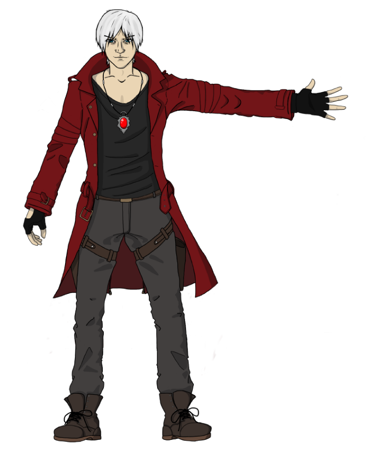 dmc__dante___the_end__by_deathmasque-d5ww43s.png