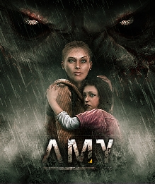 Amy_game_cover.png