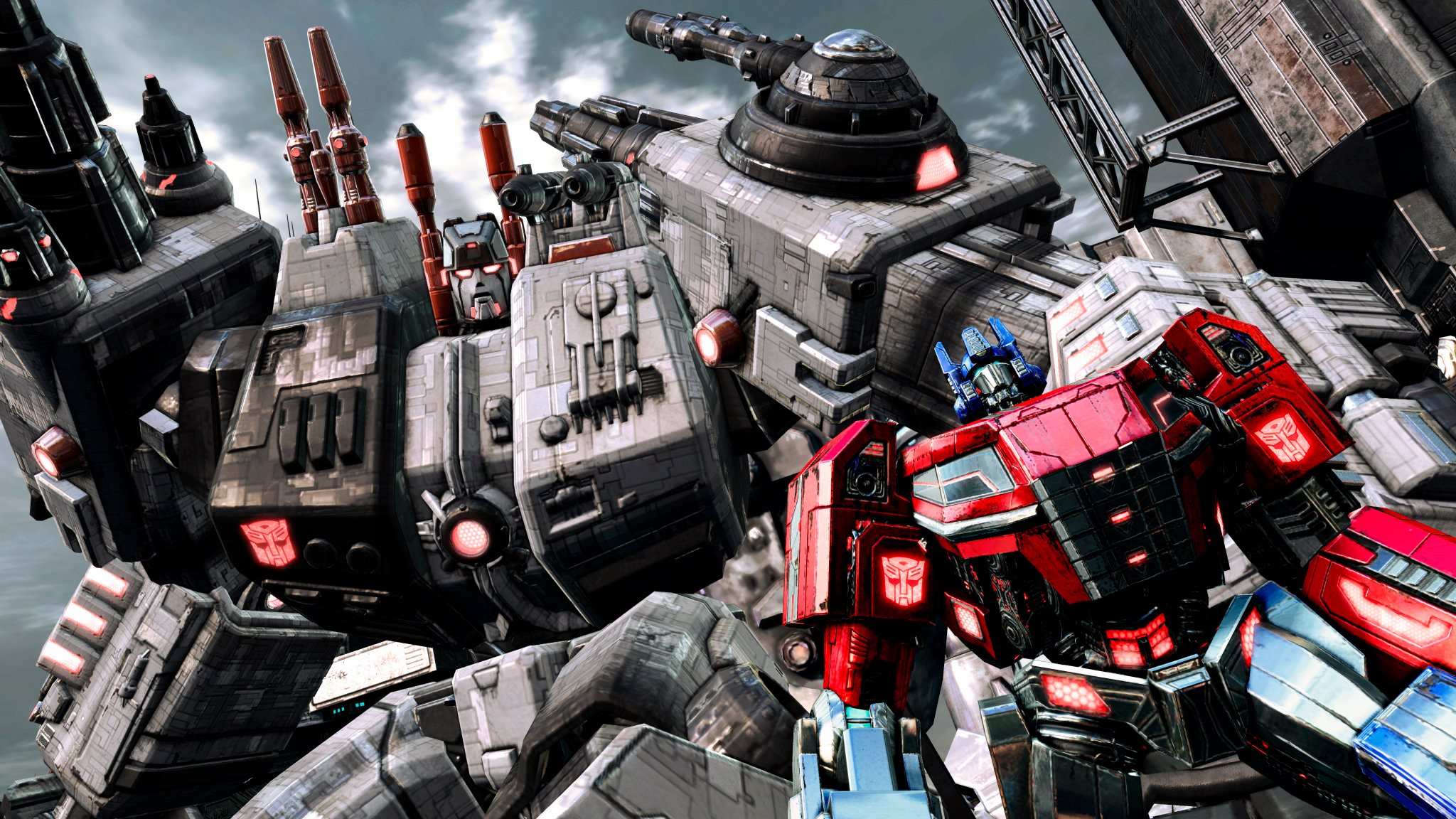 transformers-fall-of-cybertron-metroplex-8.jpg