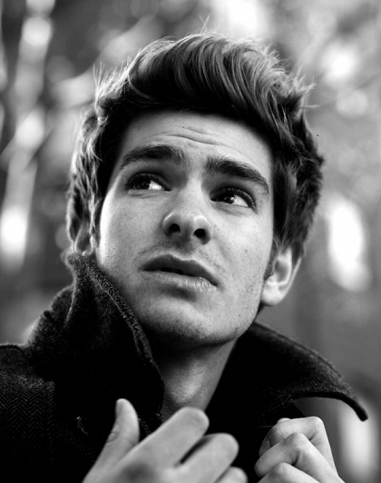 andrew-garfield-2011.jpg