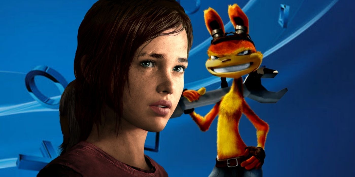 gamerant.com