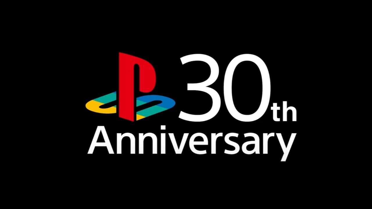 www.gamespot.com