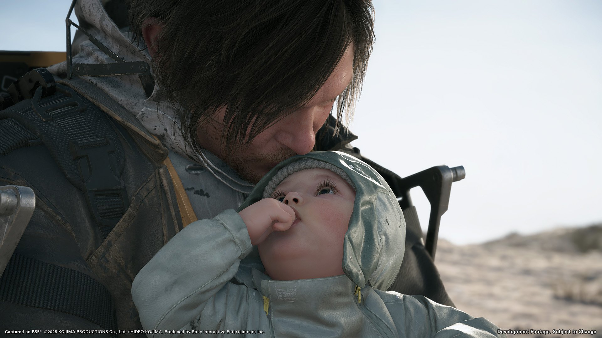 www.videogameschronicle.com