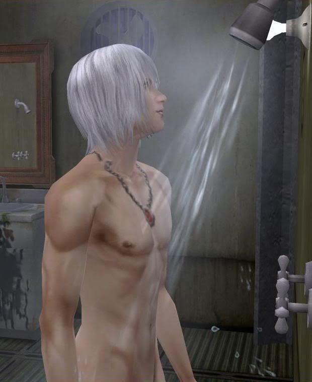 Shower_01_by_KorpensVingar.jpg