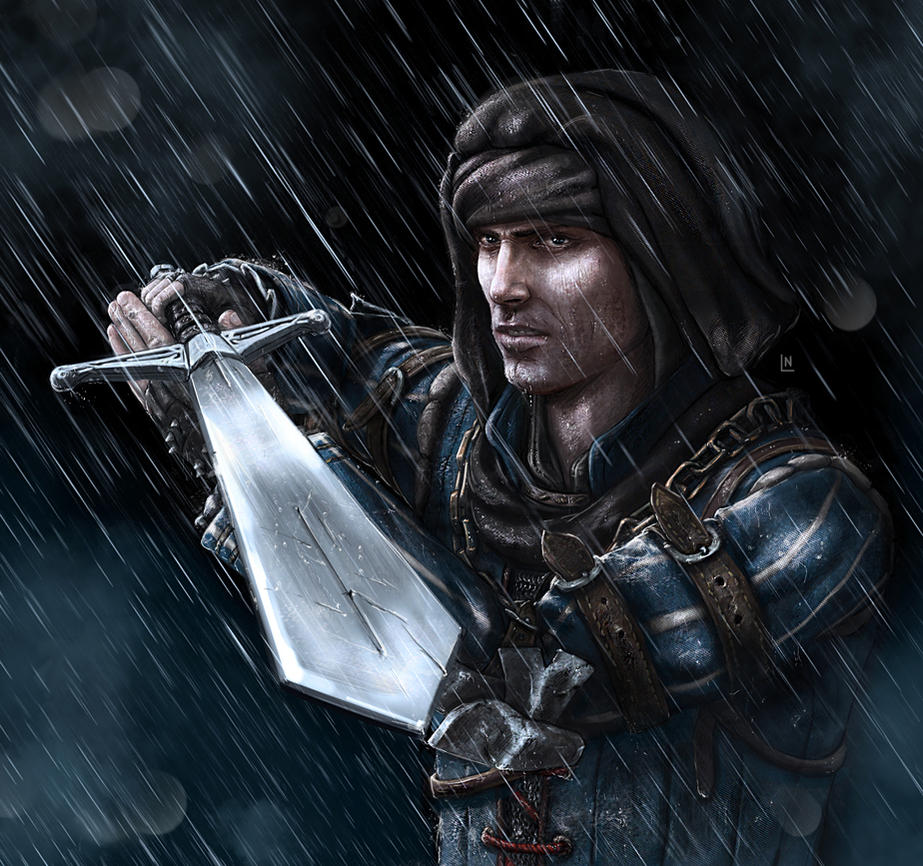 roche_rain_1_by_blackassassin999-d5xkvzb.jpg