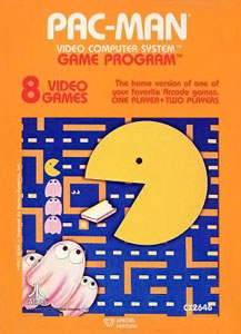 PacMan2600box.jpg