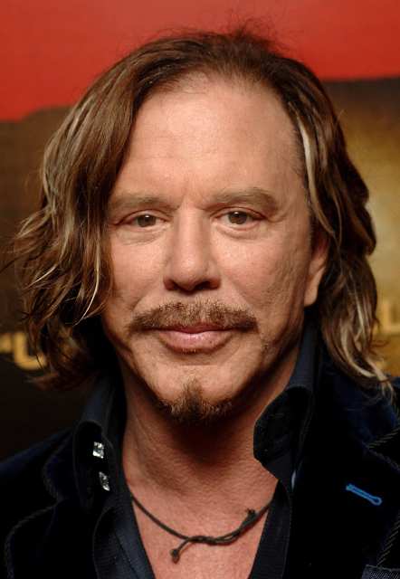 mickey_rourke.jpg