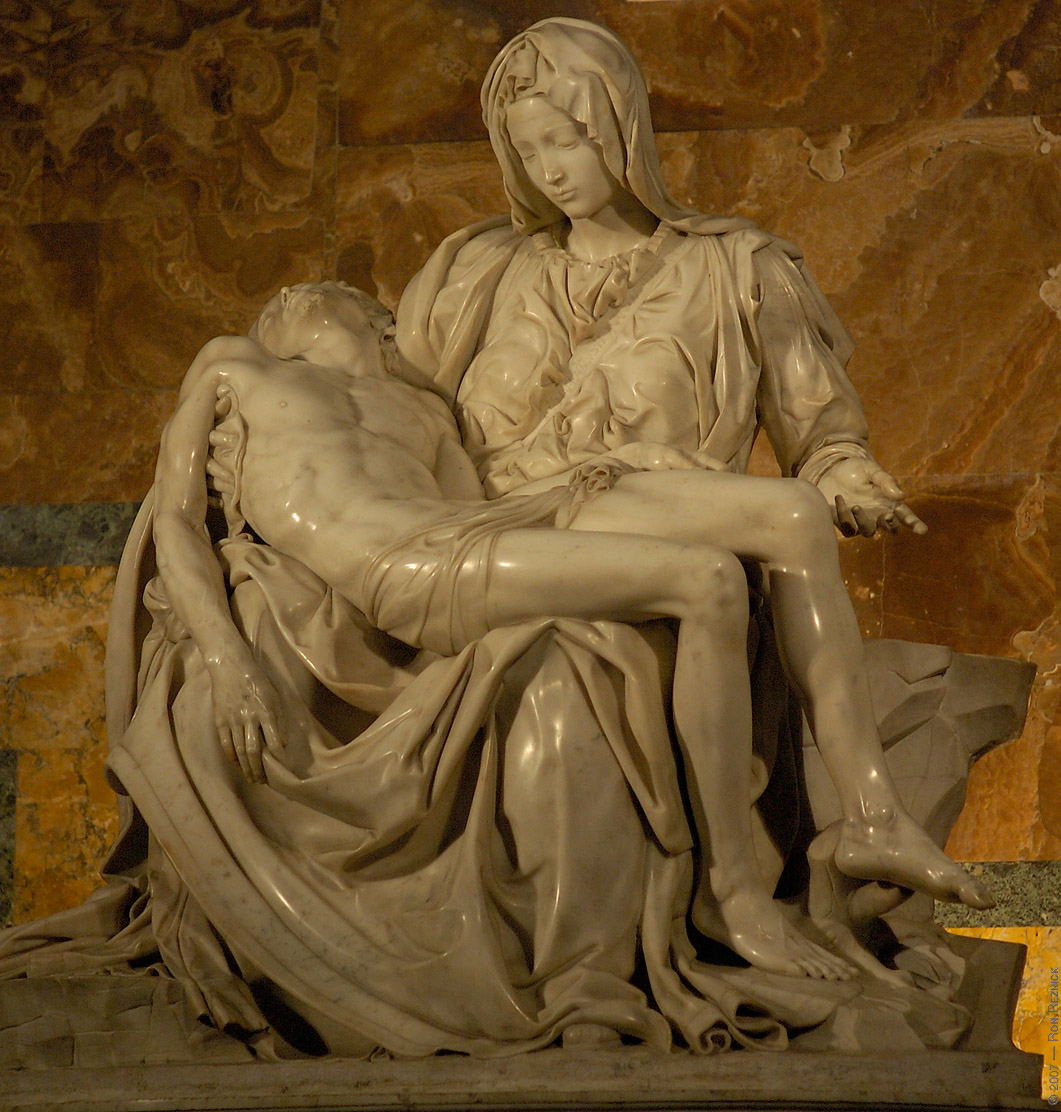 Pieta.jpg