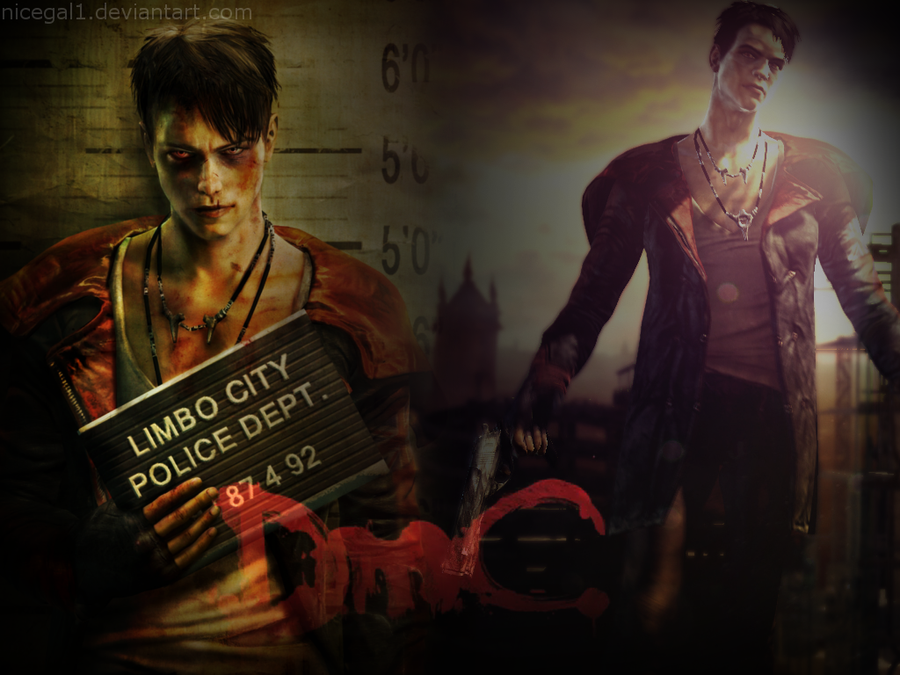 dmc_5__dante_by_nicegal1-d2yvlr6.png