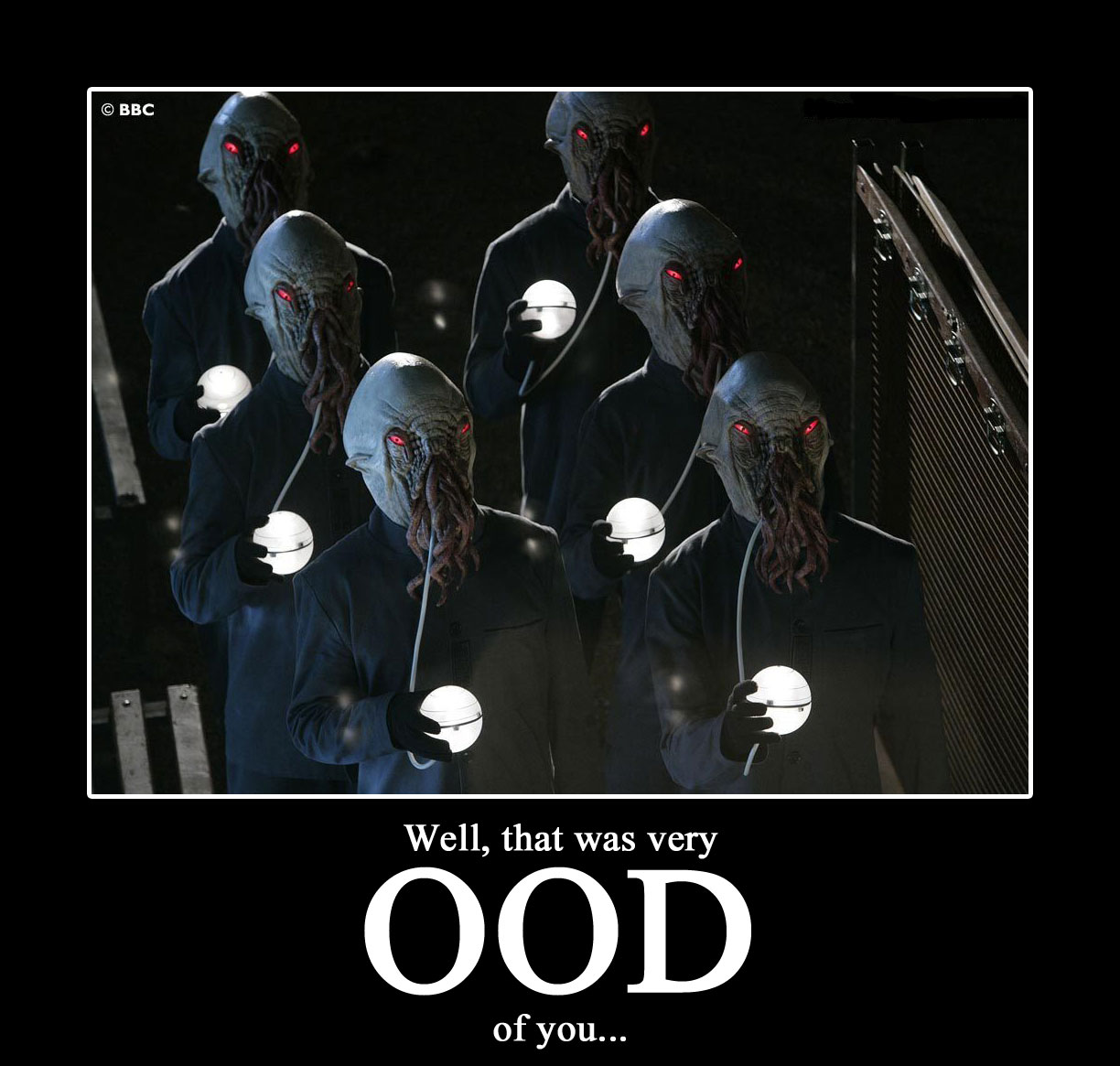 that_was_very_ood_by_oraclex7-d37x734.jpg