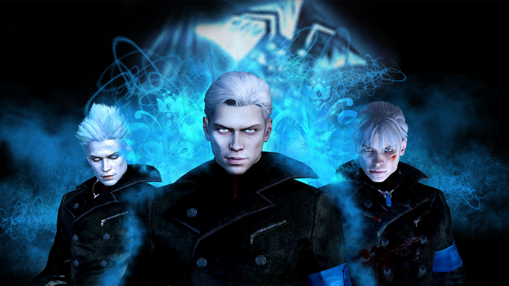 vergil_dmc_by_darth_vanya-d6arc2f.jpg