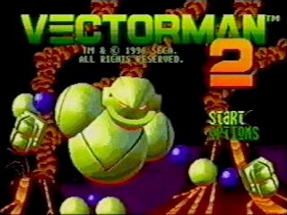 Vectorman2_1.jpg