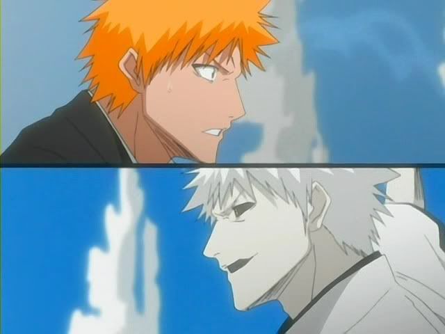 bleach_ichigo1043.jpg