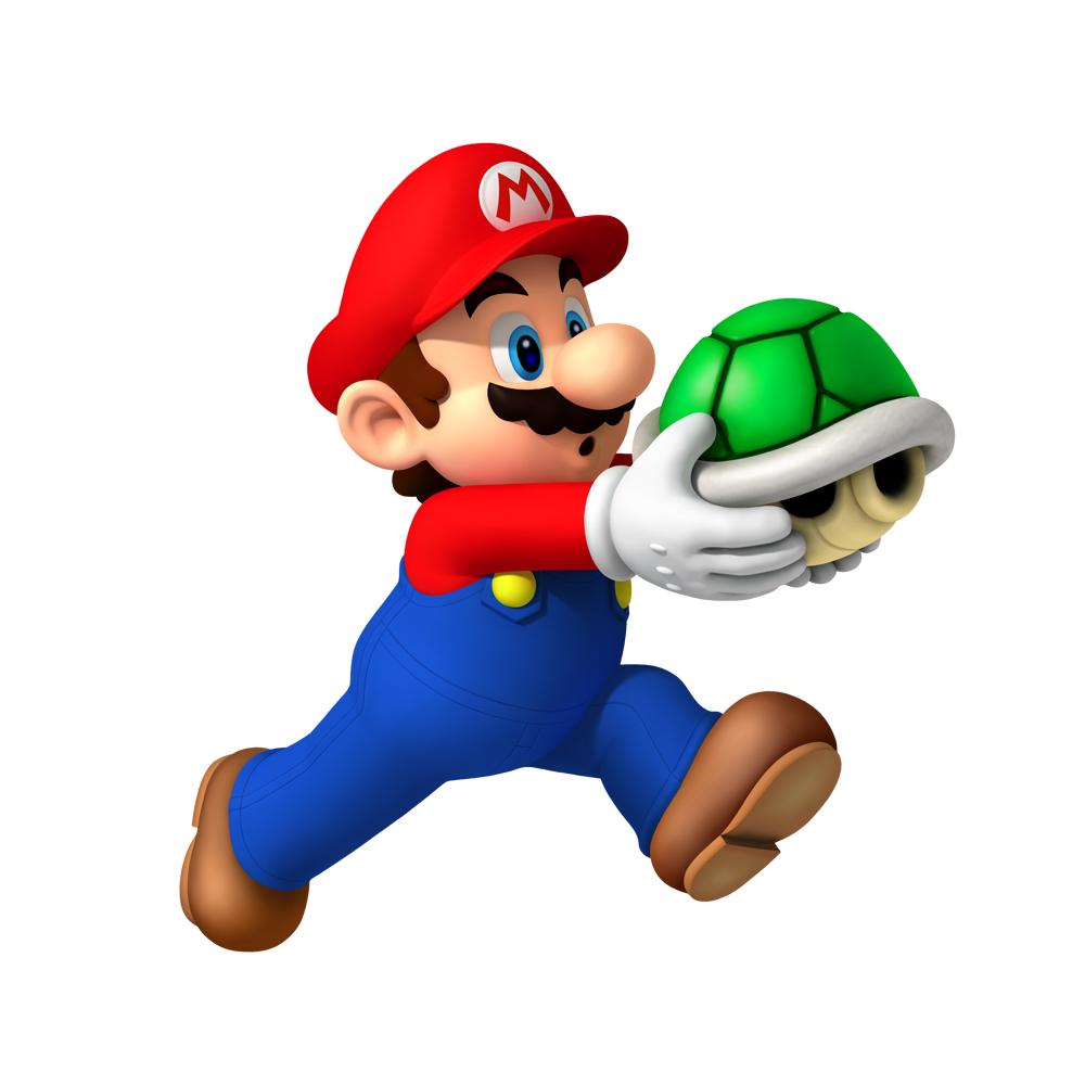 mario-bros.jpg