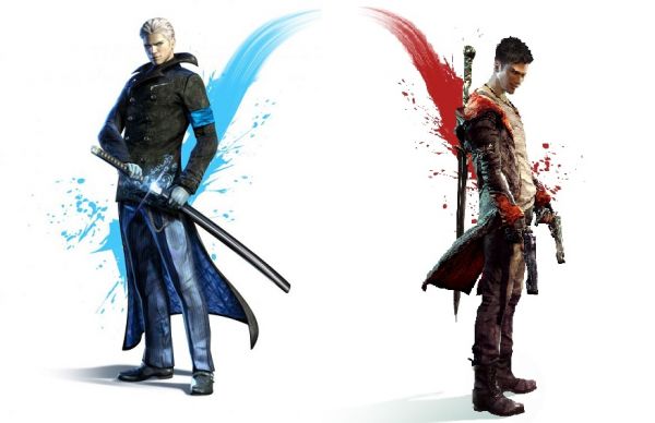 Dante-and-Vergil-600x388.jpg