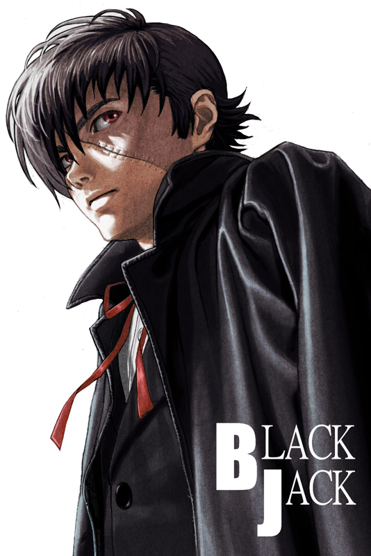 Black.Jack.%28Character%29.full.138961.jpg