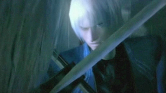 vergil9.jpg
