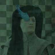 yTTnbEY.png