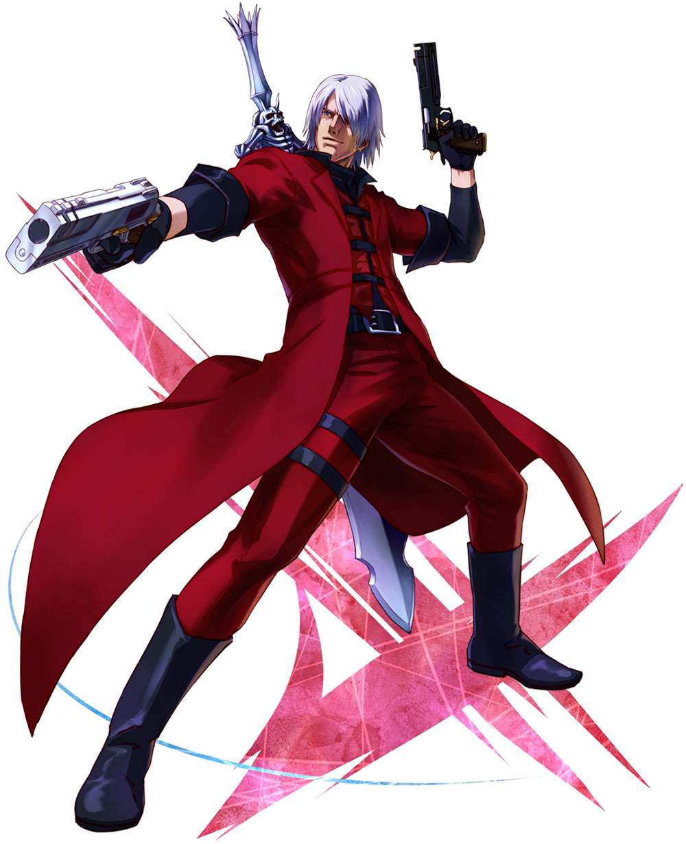 pxz2-dante.jpg