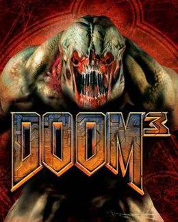 260px-Doom3box.jpg