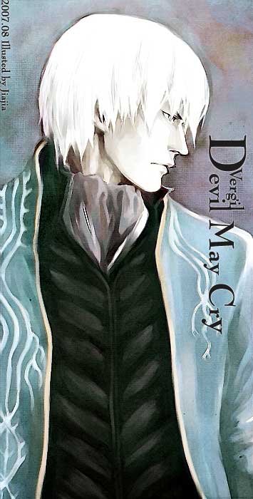 vergil_by_kakachan.jpg