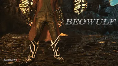 www.nexusmods.com