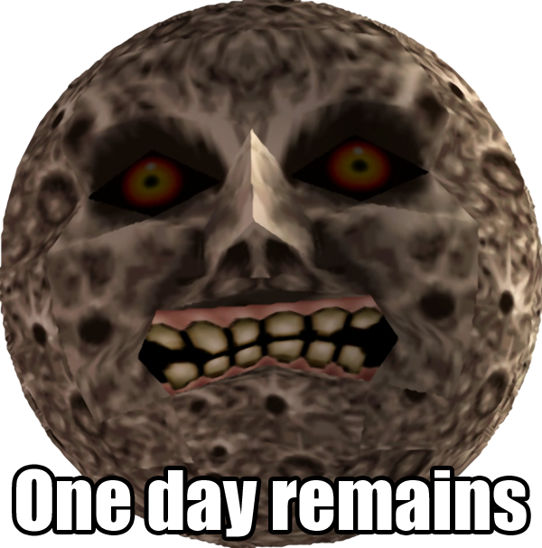 onedayremains.png