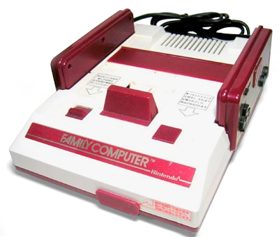 FamicomConsole.png