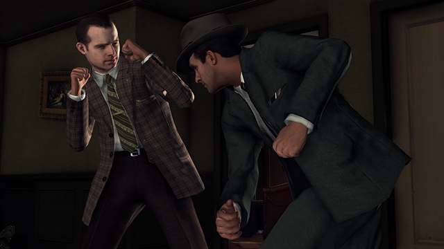 lanoire_bekowsky002.jpg