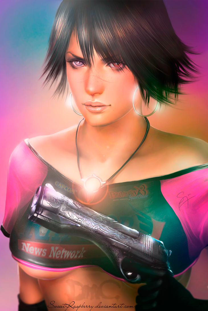 lady_dmc_slyle_by_sweeetraspberry-d60fshb.png