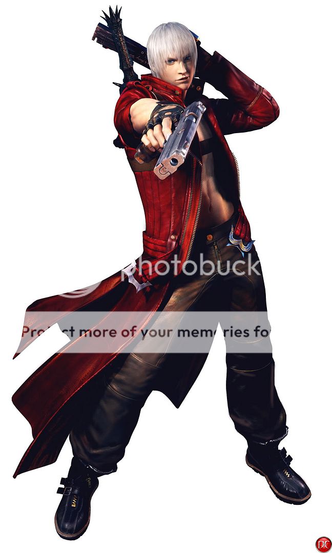 Dante20.jpg