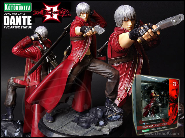 KOTO_ARTFX_DANTE3.jpg