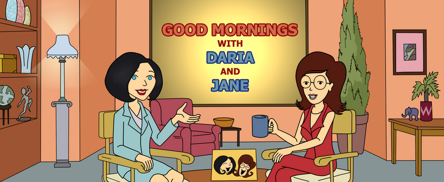 good_mornings_with_daria_and_jane_by_zonick2kc-d4v787a.png