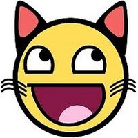 awesome-cat-awesome-face-29338933-200-200.jpg