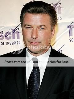 alec-baldwin-240.jpg