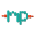 noisypixel.net