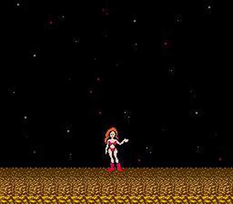 metroid_nes_ending_5.jpg