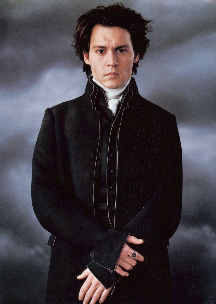 46c84089033d156fede0e8cd979ccc4d--tim-burton-crane.jpg