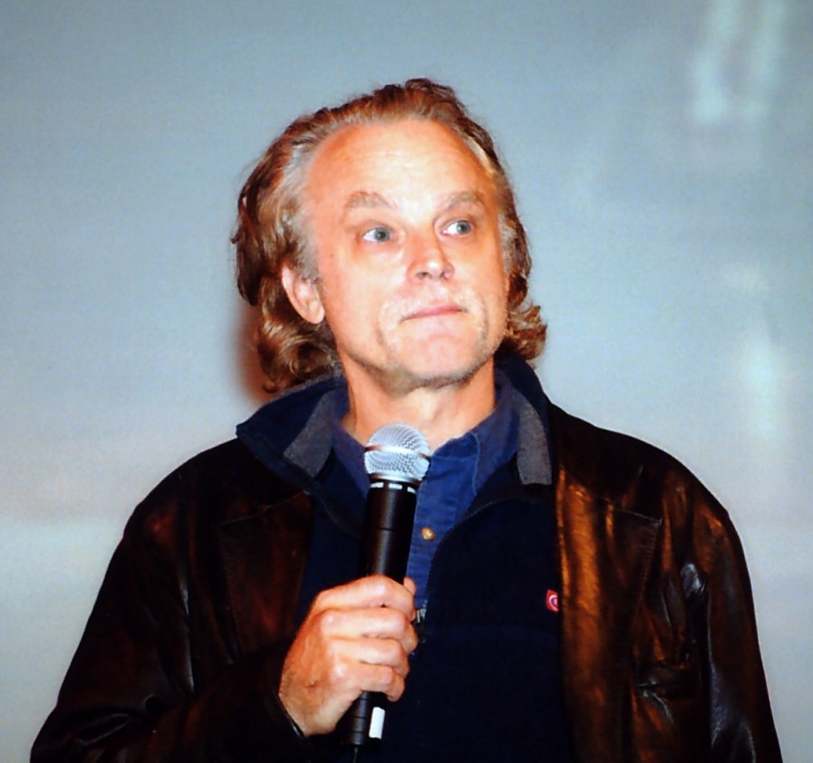 Brad_Dourif.jpg