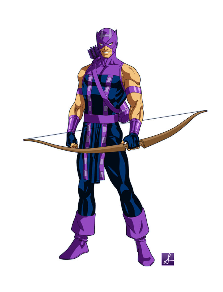 avengers_hawkeye_by_sean_izaakse-d4slzug.jpg